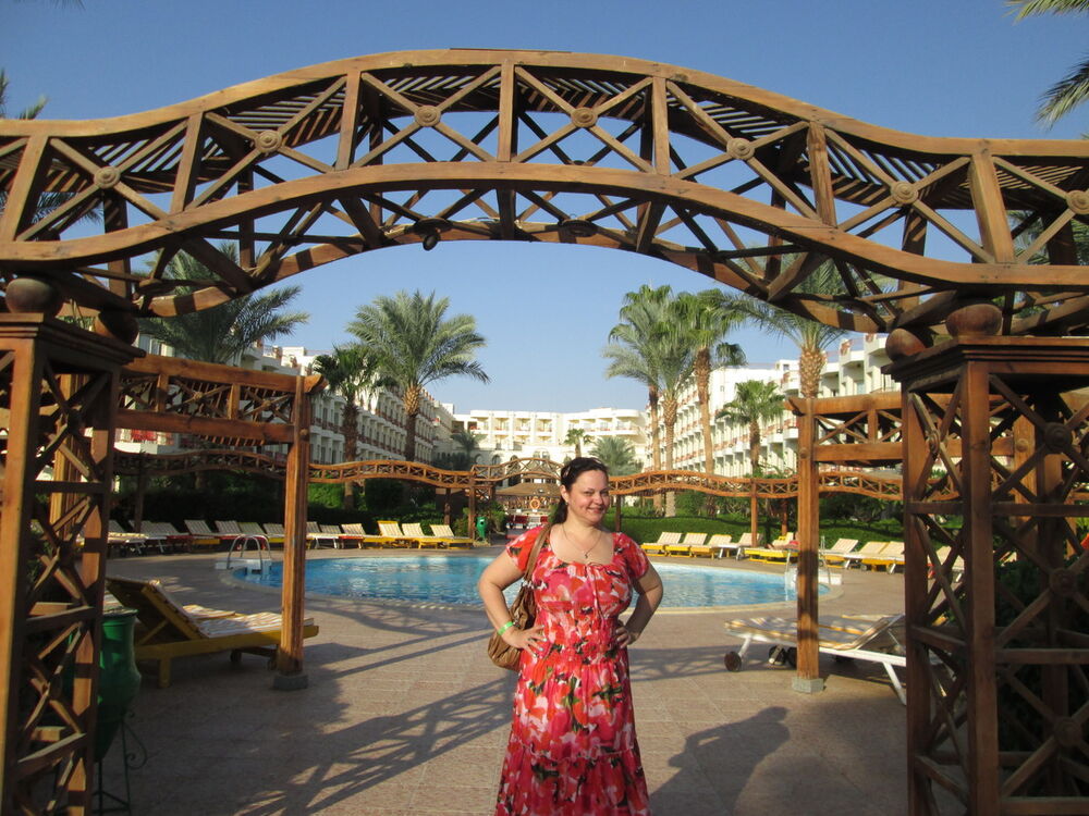 ���� 9875238 ������� �����, 53 ����, ���� ���������� � ������