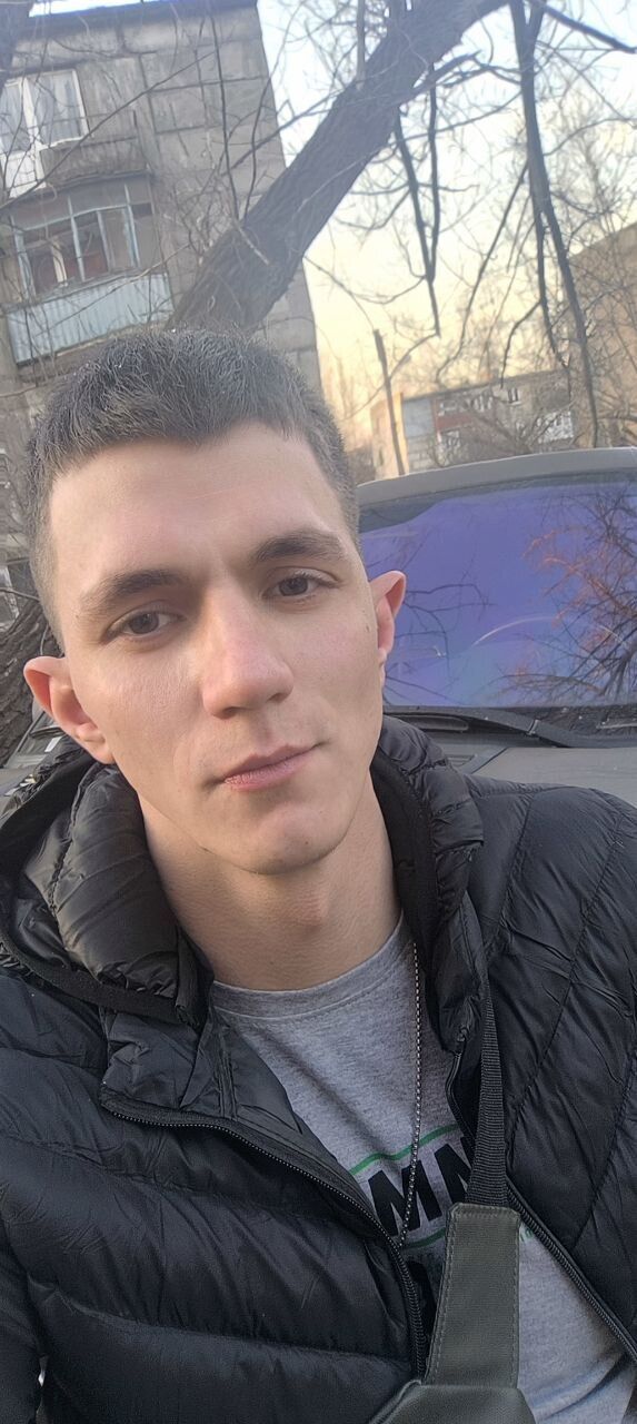  --,   , 20 ,   ,   