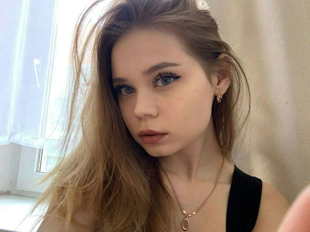  Sao Bento,   Diana, 21 ,   ,   