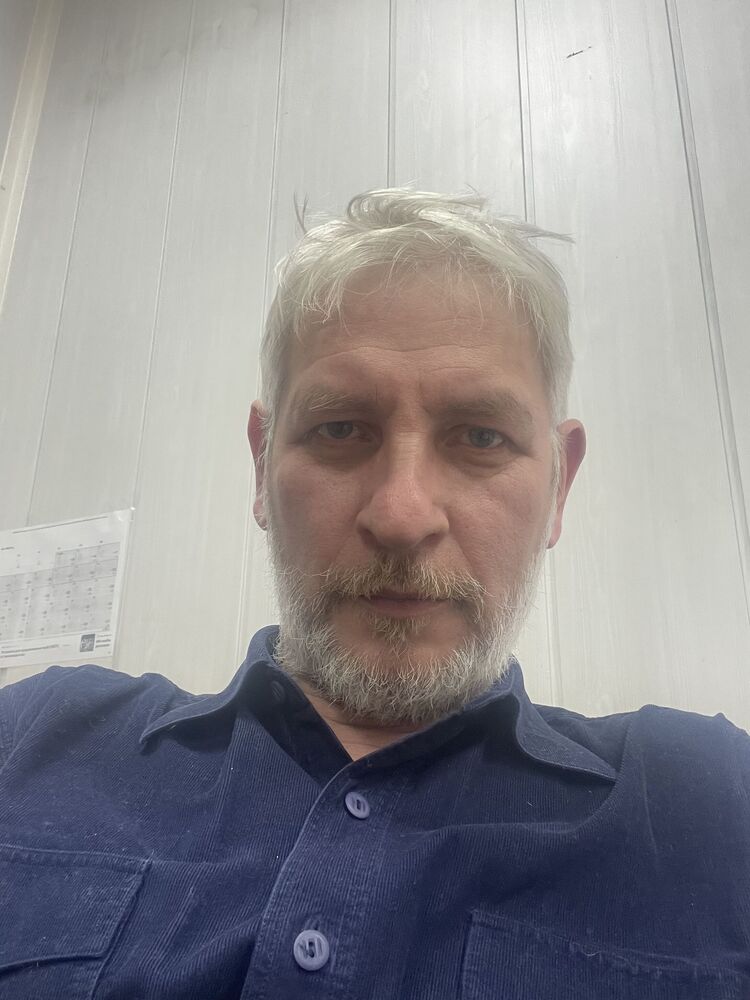 ���� 54684108 ������� ������, 48 ���, ���� ���������� � �������