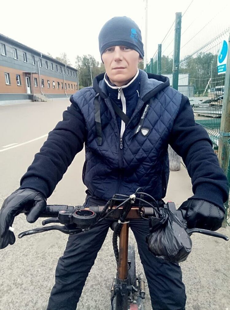 ���� 55825508 ������� �����, 40 ���, ���� ���������� � ������