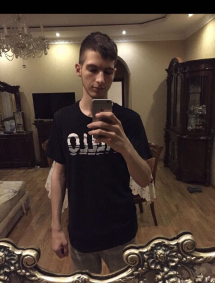 ���� 30301538 ����� ����, 25 ���, ���� ���������� � �����������