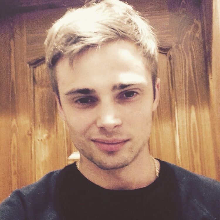 ���� 18340168 ������� �������, 28 ���, ���� ���������� � ������ ���������