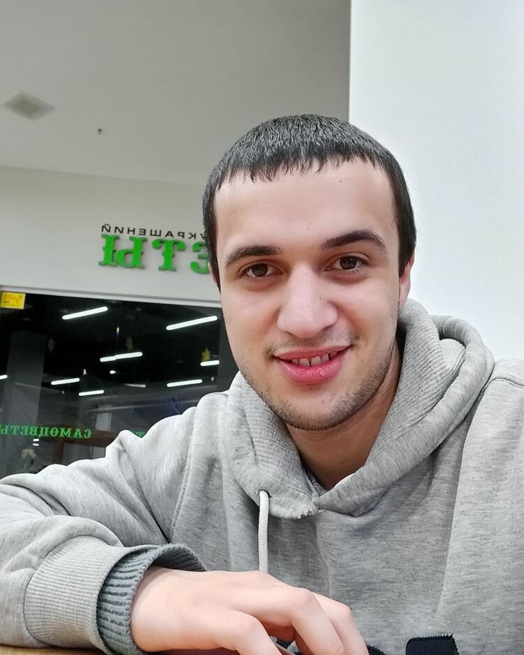 ���������� ���������, ���� ������� ������, 27 ���, ������������ ��� ������, ����� � ���������