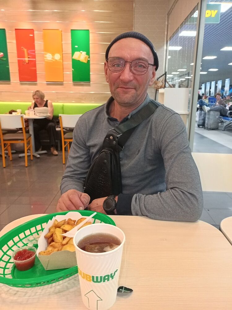 ���������� ���������, ���� ������� �������, 45 ���, ������������ ��� ������, ����� � ���������, c�������� ���������, ���������