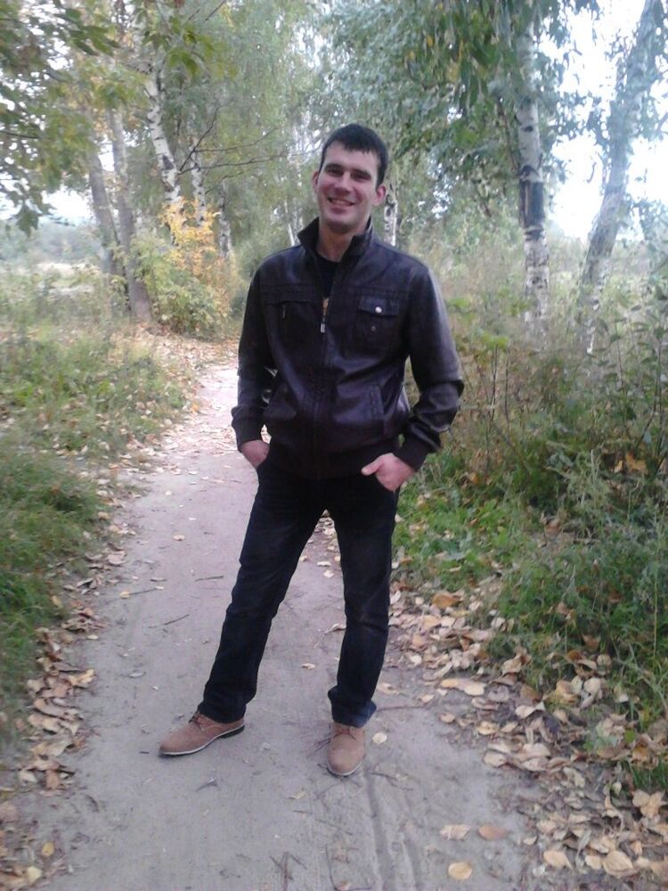 ���������� ������ ��������, ���� ������� ��������, 35 ���, ������������ ��� ������, ����� � ���������, c�������� ���������