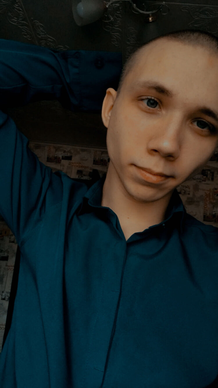 ���� 39456868 ����� ����, 23 ����, ���� ���������� � ������