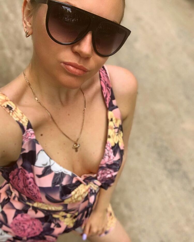 ���������� �����-���������, ���� ������� �����, 29 ���, ������������ ��� ������, ����� � ���������