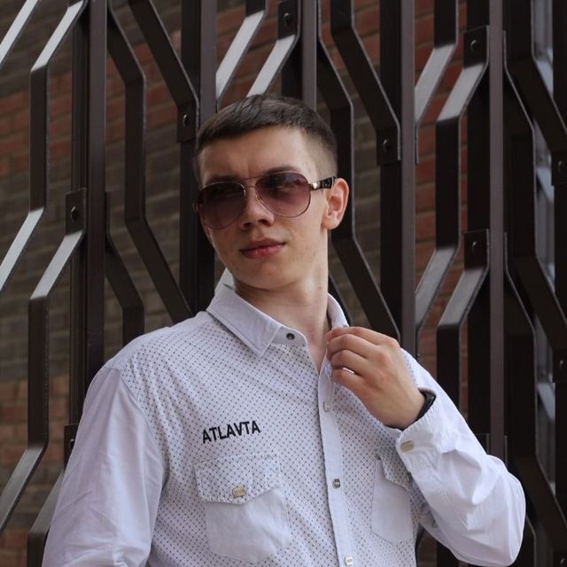 ���������� ����������, ���� ������� ������, 26 ���, ������������ ��� ������, ����� � ���������