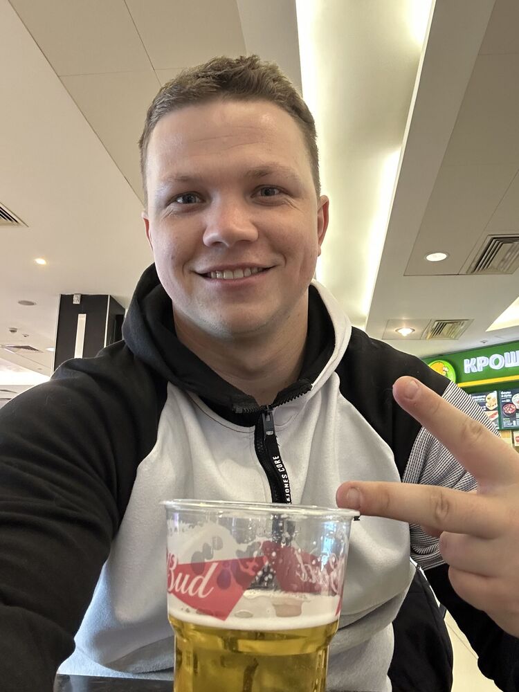 ���� 55163768 ������� ����, 28 ���, ���� ���������� � ������