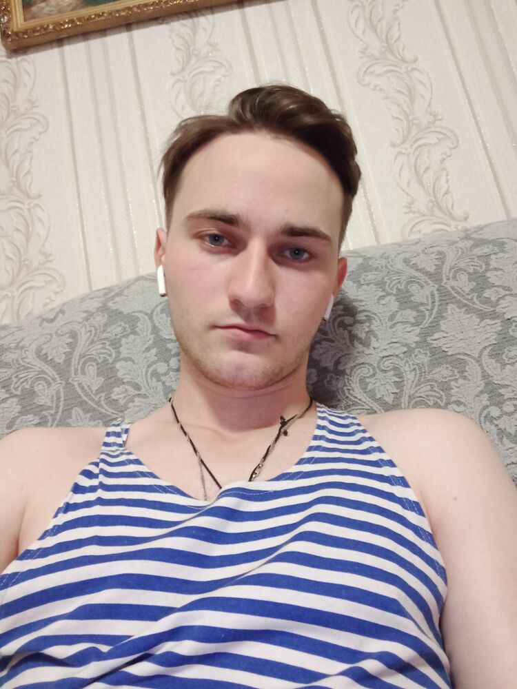 ���� 31435178 ����� ������, 22 ����, ���� ���������� � �����