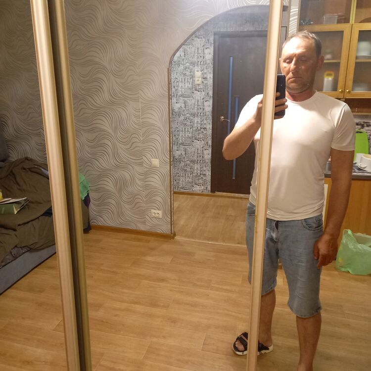   ,   Aleksandr, 39 ,   ,   