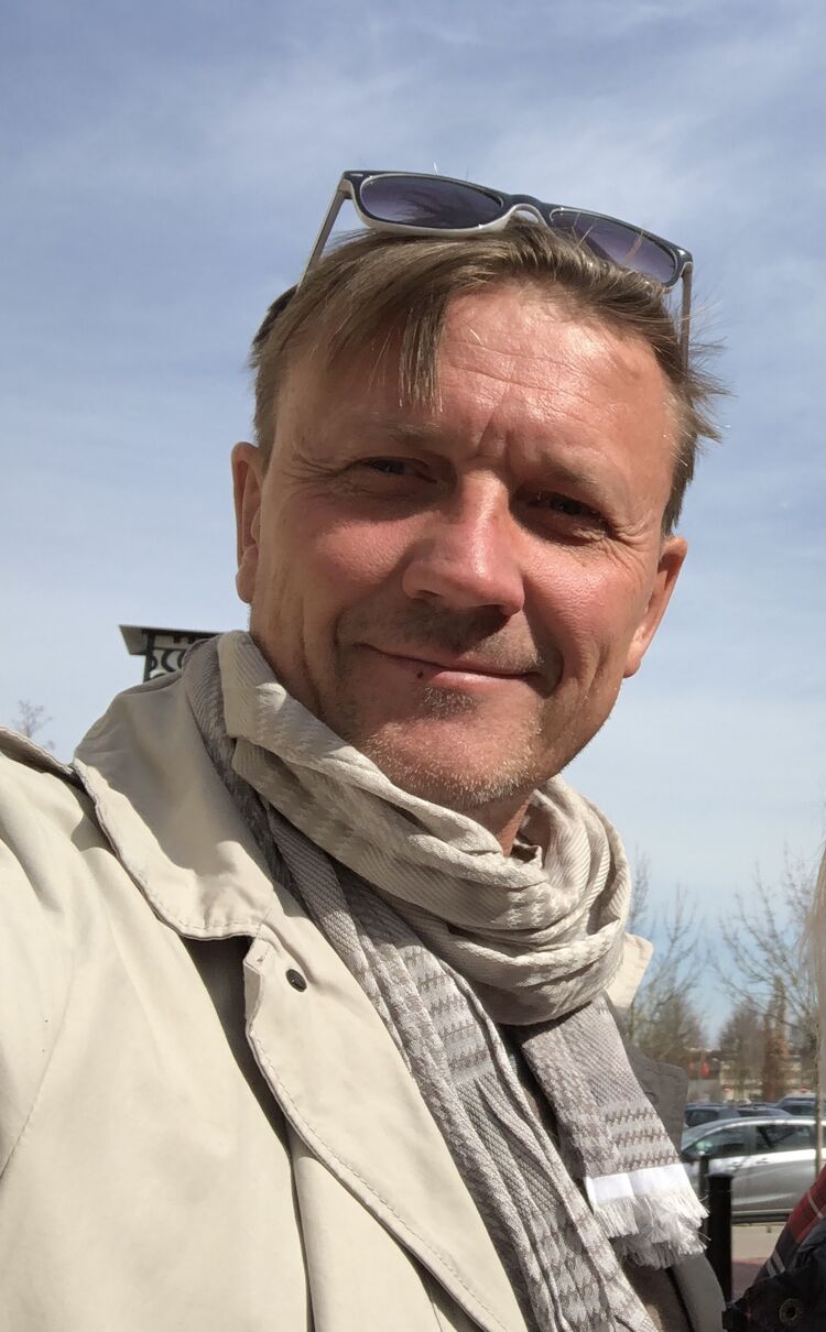 ���� 32344828 ������� ������, 43 ����, ���� ���������� � ������