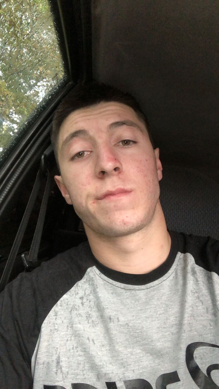 ���� 45906198 ������� Nightmare, 26 ���, ���� ���������� � �����-����������