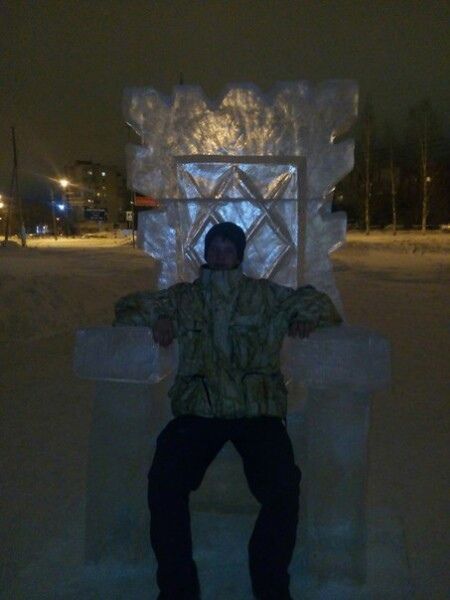 ���������� �������, ���� ������� ����, 27 ���, ������������ ��� ������, ����� � ���������