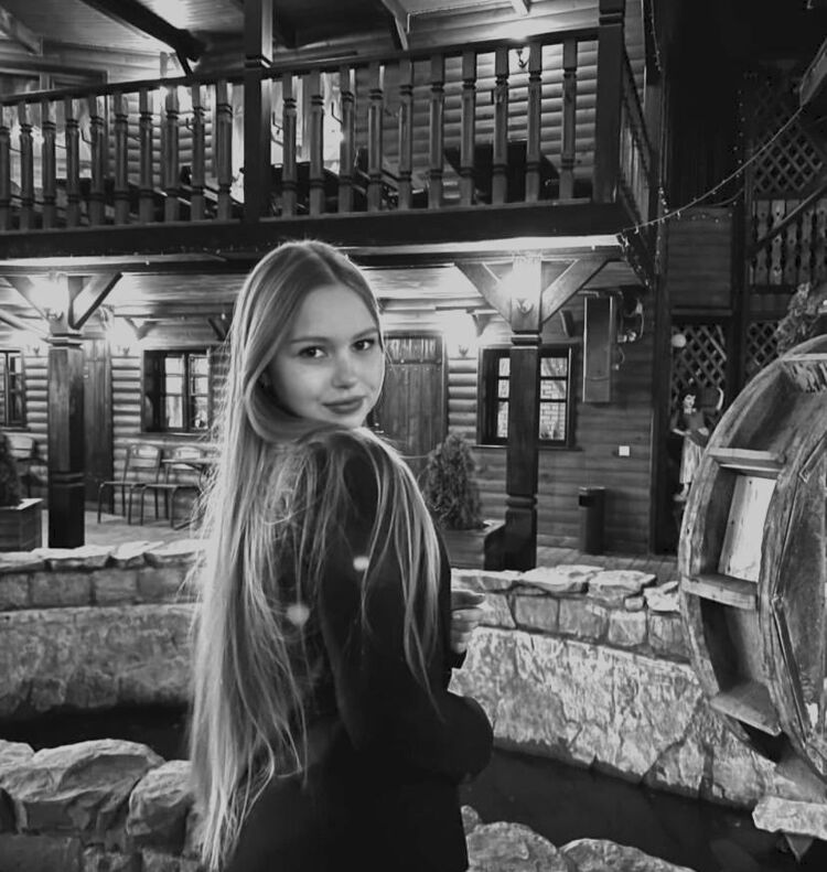 ���� 42110528 ������� ��������, 20 ���, ���� ���������� � ������