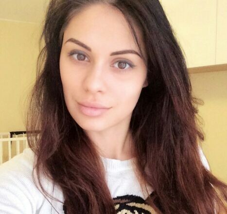 ���� 6429548 ������� ��������, 34 ����, ���� ���������� � ������