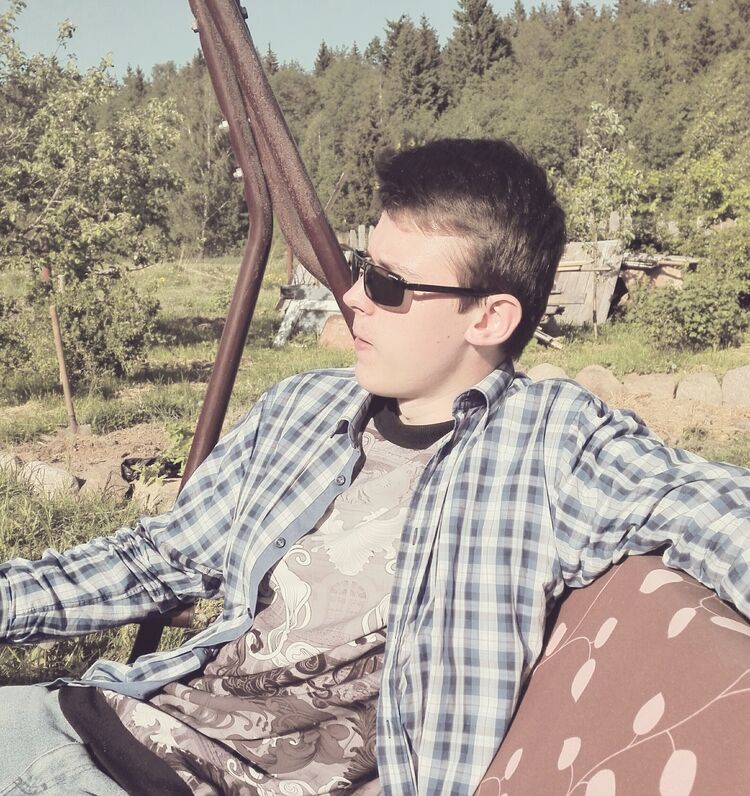 ���������� �����, ���� ������� �������, 28 ���, ������������ ��� ������, ����� � ���������, c�������� ���������, ���������