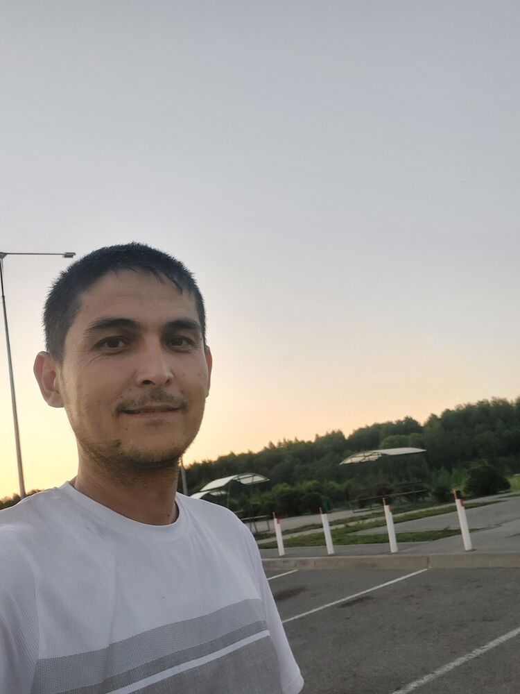  -,   Surozh, 38 ,   ,   