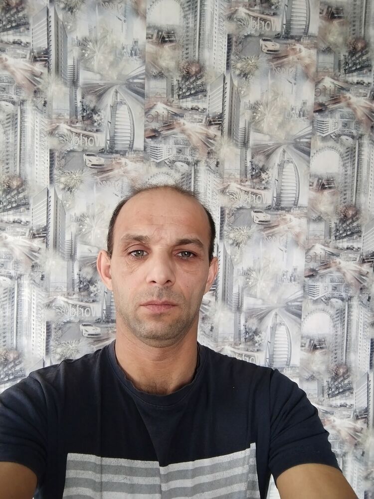 ���� 55214508 ������� �����, 41 ���, ���� ���������� � ������