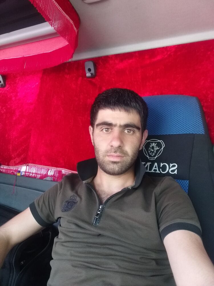  ,   DAVIT, 29 ,   ,   