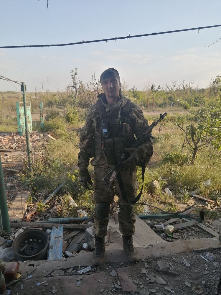 ���������� ����, ���� ������� ������, 41 ���, ������������ ��� ������, ����� � ���������, c�������� ���������