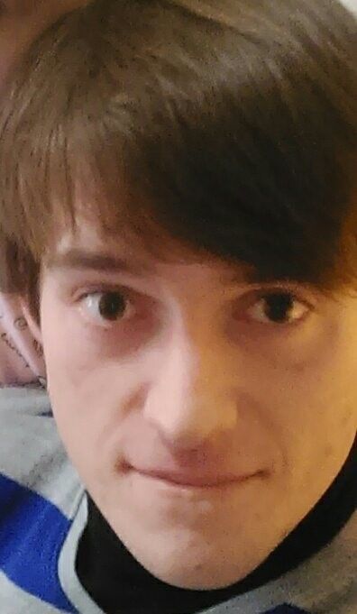 ���� 15566688 ������� ����, 36 ���, ���� ���������� � ������