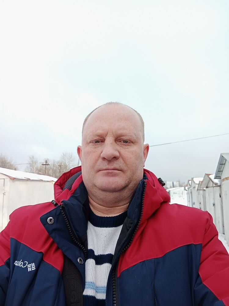 ���������� �����-���������, ���� ������� �������, 47 ���, ������������ ��� c�������� ���������