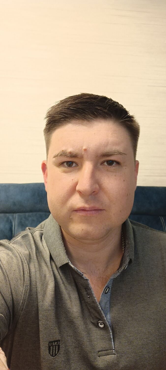 ���� 54854428 ������� ������, 31 ���, ���� ���������� � ����������