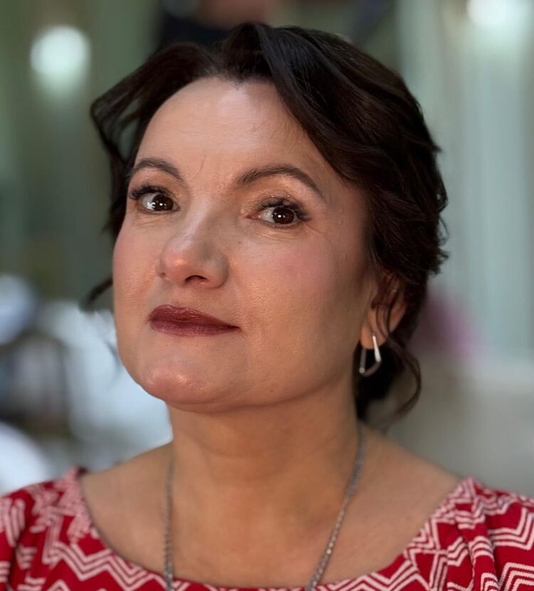  ,   , 50 ,   ,   