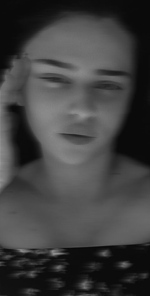  29952928  Viksi, 22 ,    