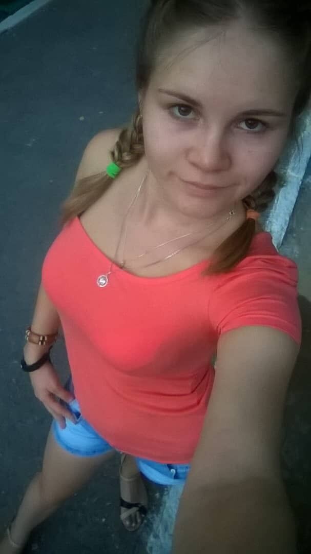  39359508  , 20 ,    