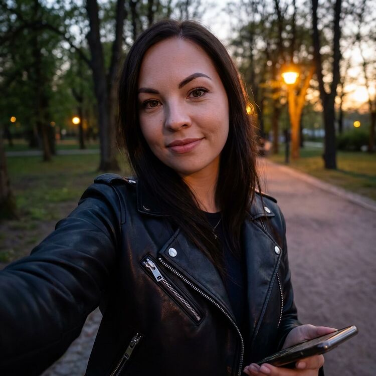 ���� 56024318 ������� ����, 26 ���, ���� ���������� � ������ ������