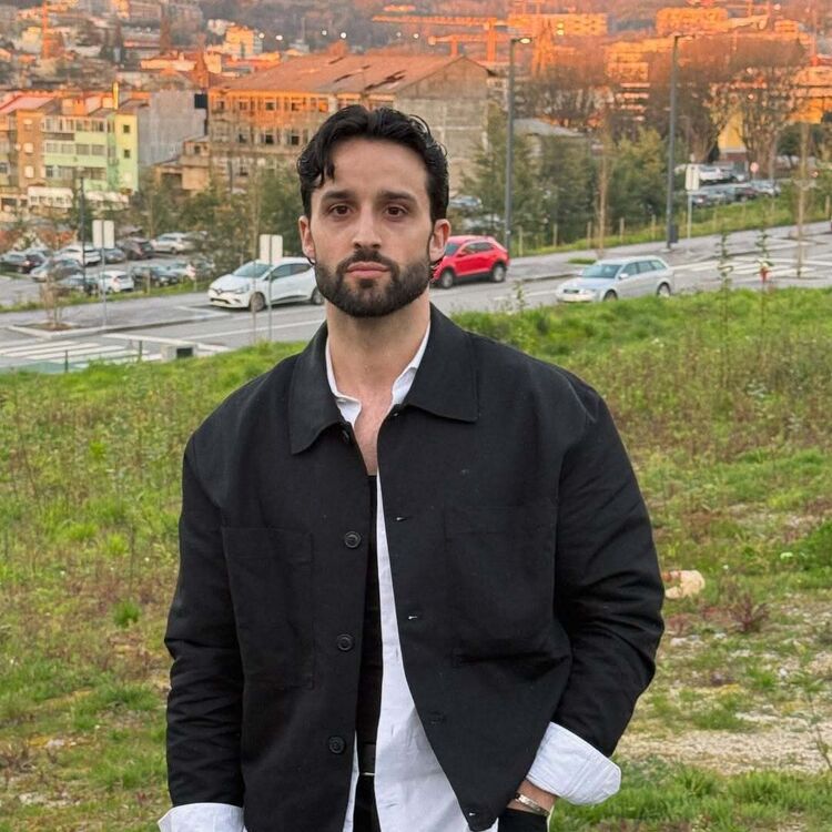 ���� 56223318 ������� ������, 28 ���, ���� ���������� � ����������