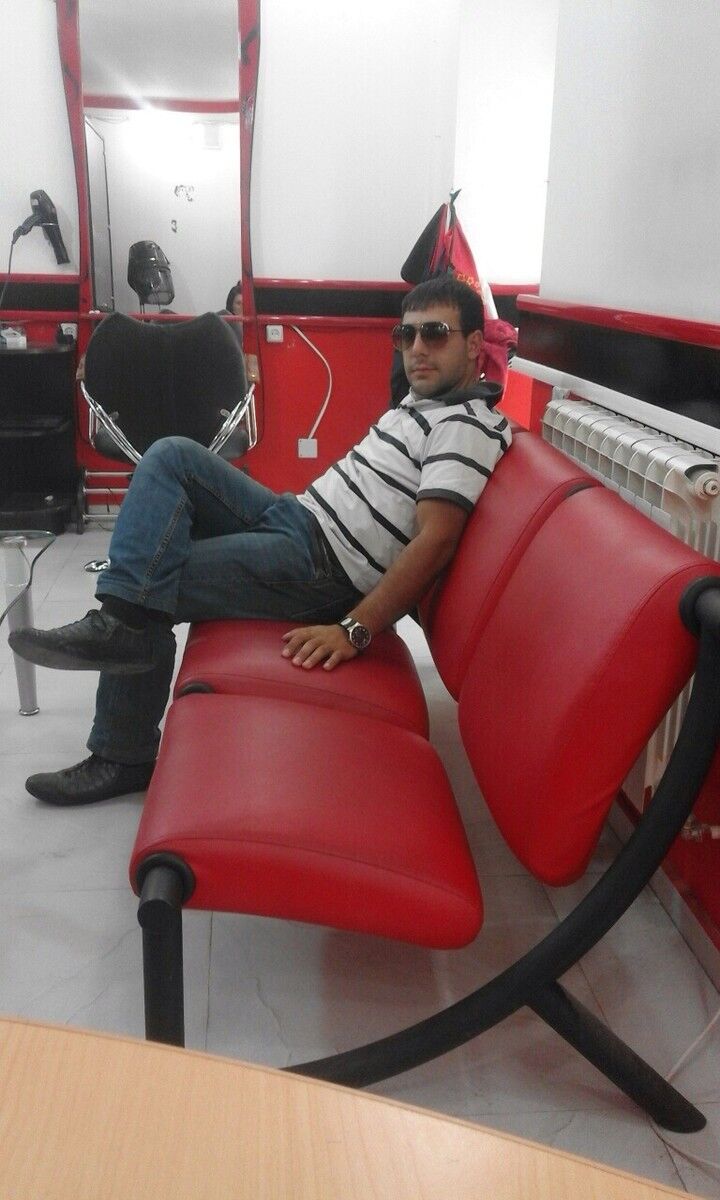 ���������� ������, ���� ������� Zav, 35 ���, ������������ 