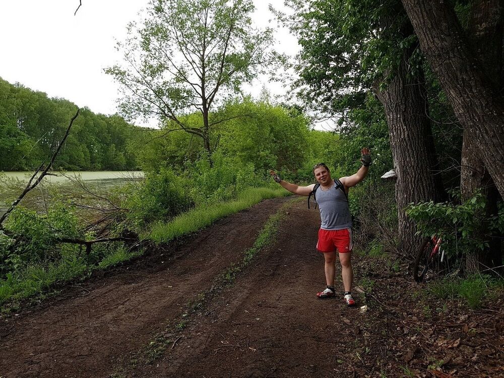 ���������� ������, ���� ������� ������, 36 ���, ������������ ��� ������, ����� � ���������, c�������� ���������