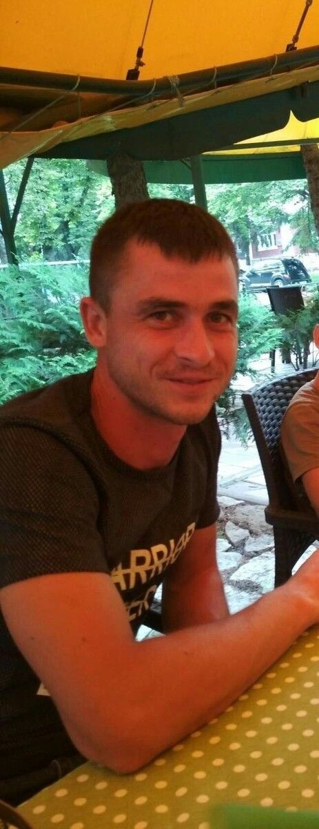 ���� 15023168 ������� Ruslan, 39 ���, ���� ���������� � ������