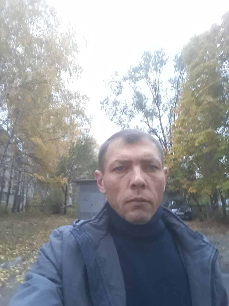 ���� 38922168 ������� �������, 44 ����, ���� ���������� � ����������