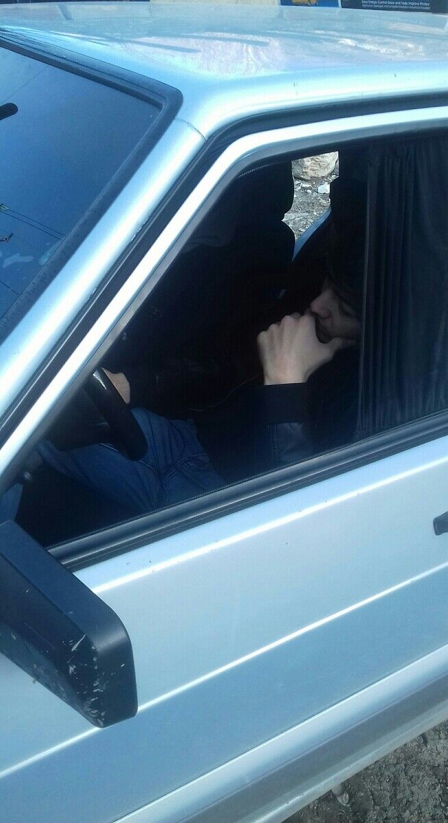 ���� 20338478 ������� ������, 30 ���, ���� ���������� � ������