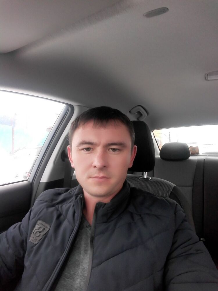  ,   , 35 ,   