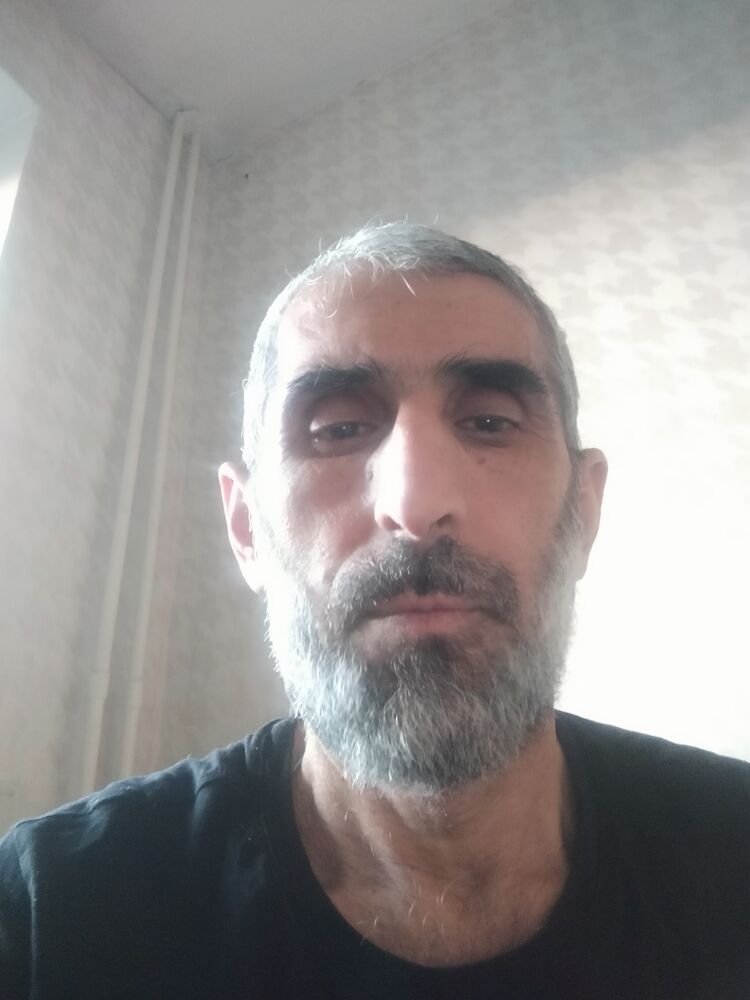  45010518  , 55 ,    