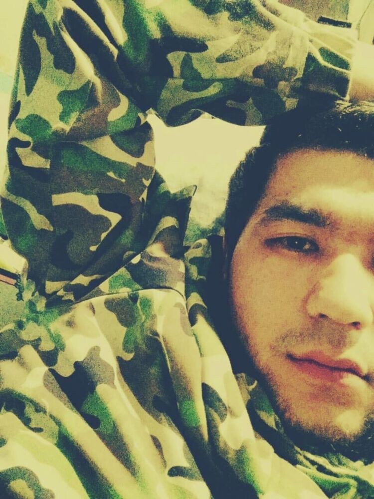 ���� 34084248 ������� ����, 31 ���, ���� ���������� � �������