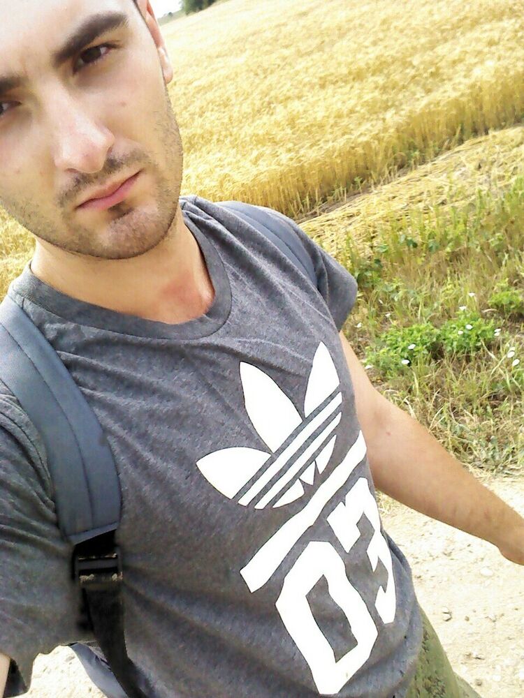 ���� 20664178 ������� ����, 27 ���, ���� ���������� � ���������