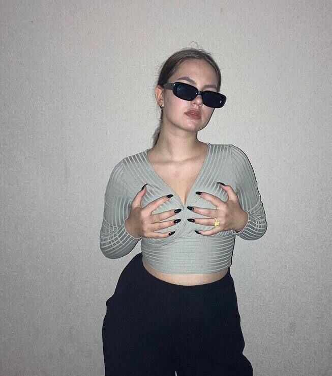 ���� 27855308 ������� ��������, 25 ���, ���� ���������� � ������