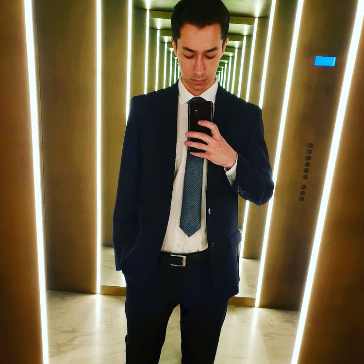 ���� 27826998 ������� ������, 28 ���, ���� ���������� � �������