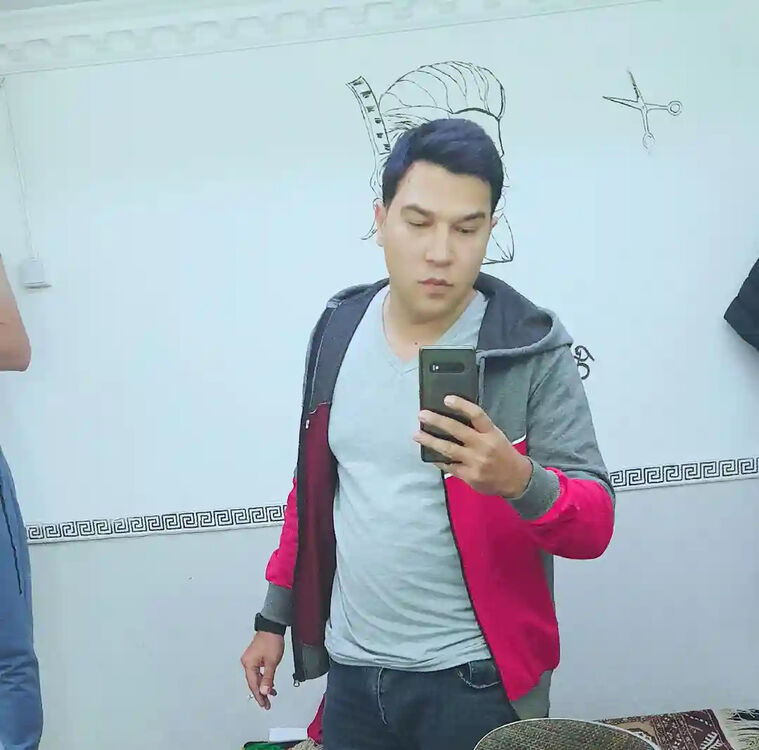 ���� 35627748 ������� Tumur, 30 ���, ���� ���������� � ������