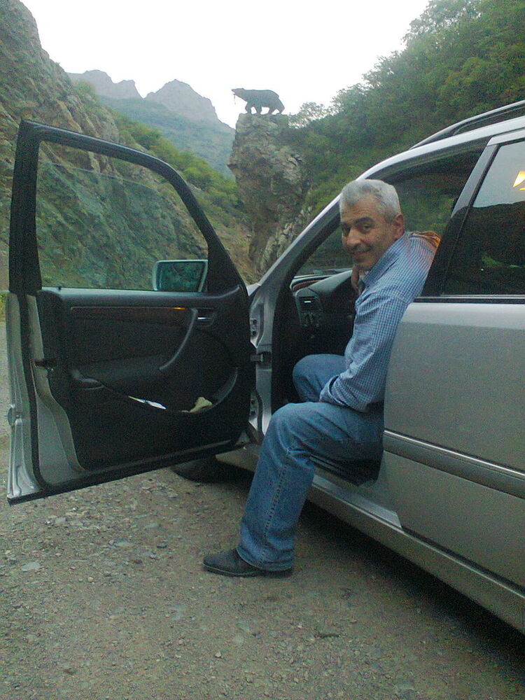  ,   Karapet, 62 ,   ,   , c 