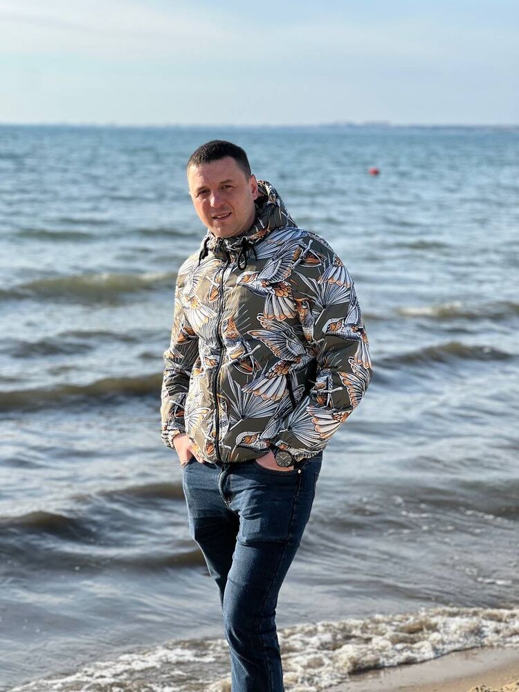 ���������� ������, ���� ������� ����, 39 ���, ������������ ��� ����� � ���������, c�������� ���������