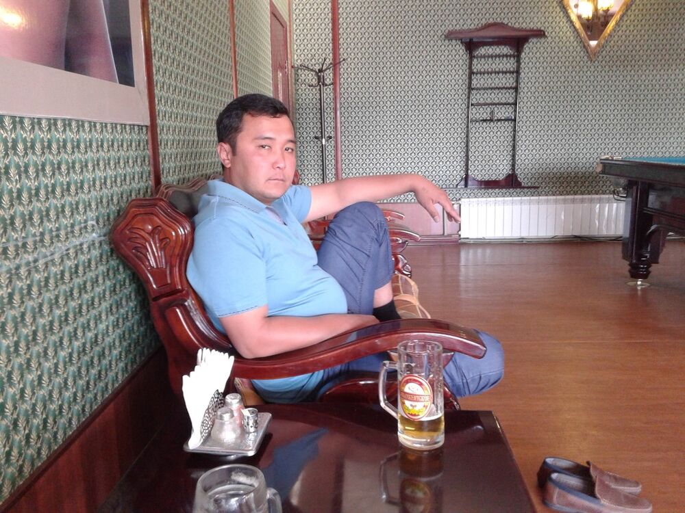 ���������� �����, ���� ������� 7787334424, 40 ���, ������������ ��� ������, ����� � ���������, c�������� ���������