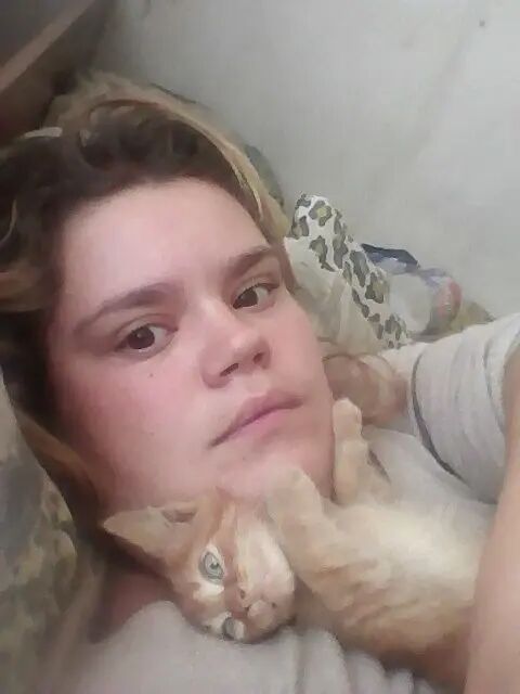  ,   Ramina, 39 ,     , c , 